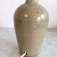 Marie Claude Bindel ceramic lamp, 1970