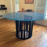 Table boboli cassina