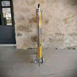 “Dinett” trolley by Bremshey soligen