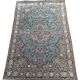 Handmade Persian carpet