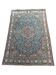 Handmade Persian carpet
