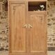 Armoire parisienne
