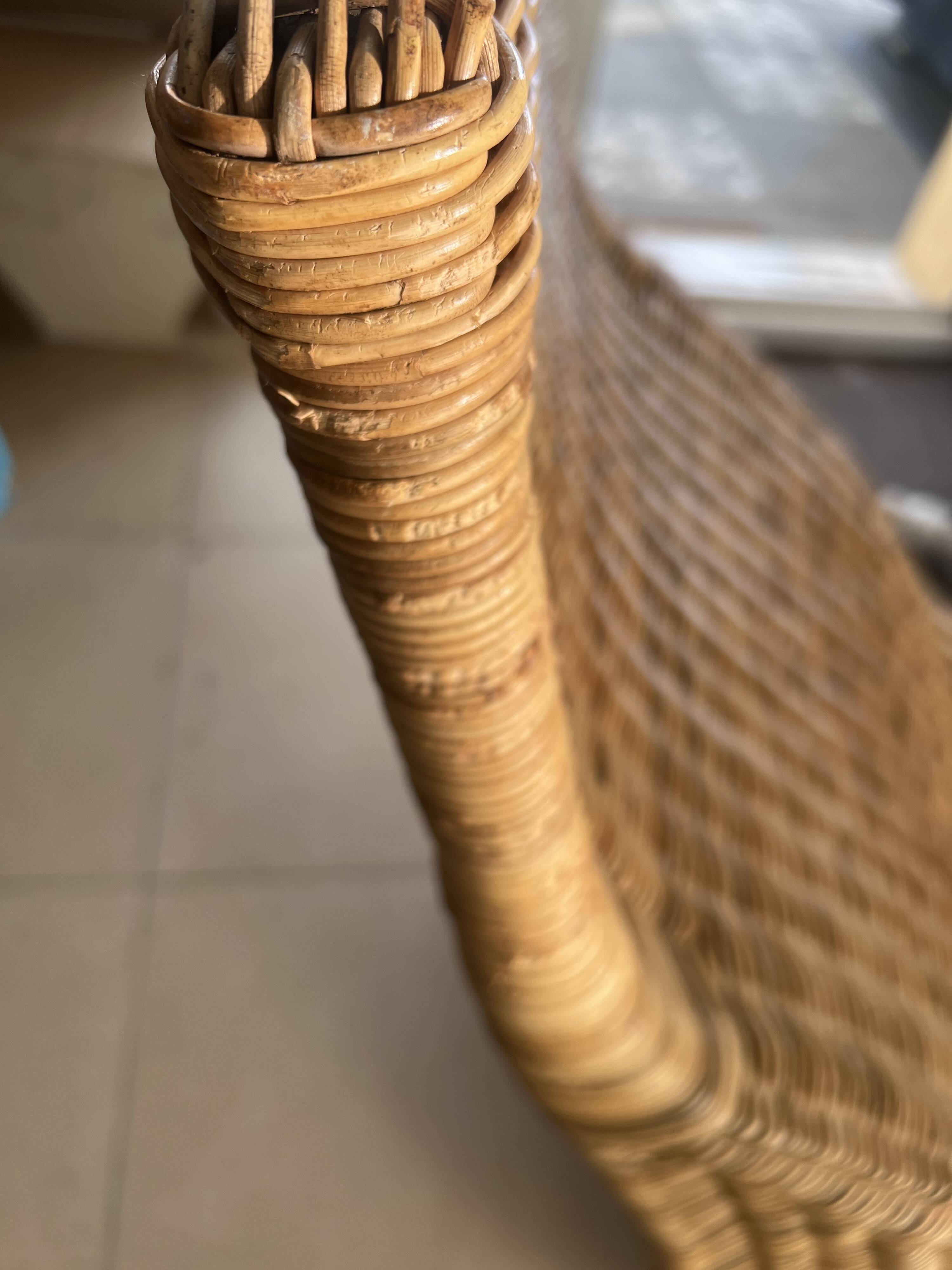 Chaise longue Ikea Karlskrona