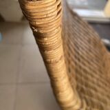 Chaise longue Ikea Karlskrona