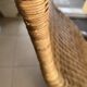 Chaise longue Ikea Karlskrona