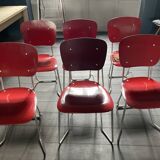 Chaises