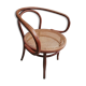 Armchair Le Corbusier by Thonet