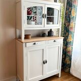 Vintage dresser
