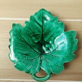 Sarguemines vine leaf
