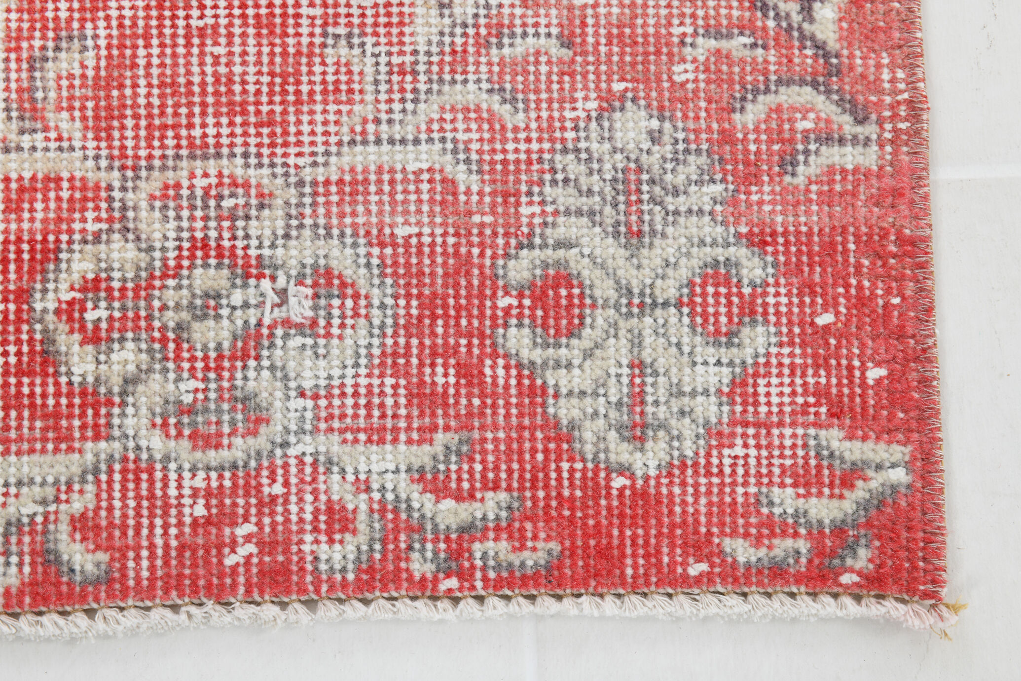 Turkish carpet rug 292x177cm