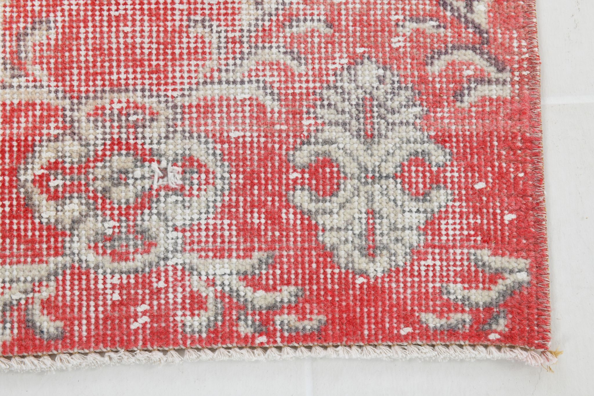 Turkish carpet rug 292x177cm