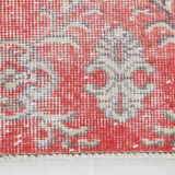 Turkish carpet rug 292x177cm