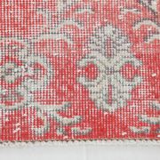 Turkish carpet rug 292x177cm