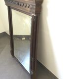 Mirror Henry II