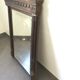 Miroir Henri II
