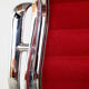 Chaise de bureau EA108 de Charles et Ray Eames