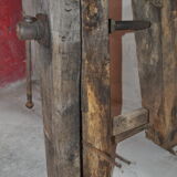 Established in its own juice.