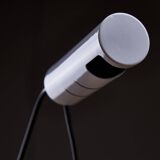 Slalom Desk Lamp by Vico Magistretti for Oluce, 1980s