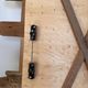 Panneau bois décoratif