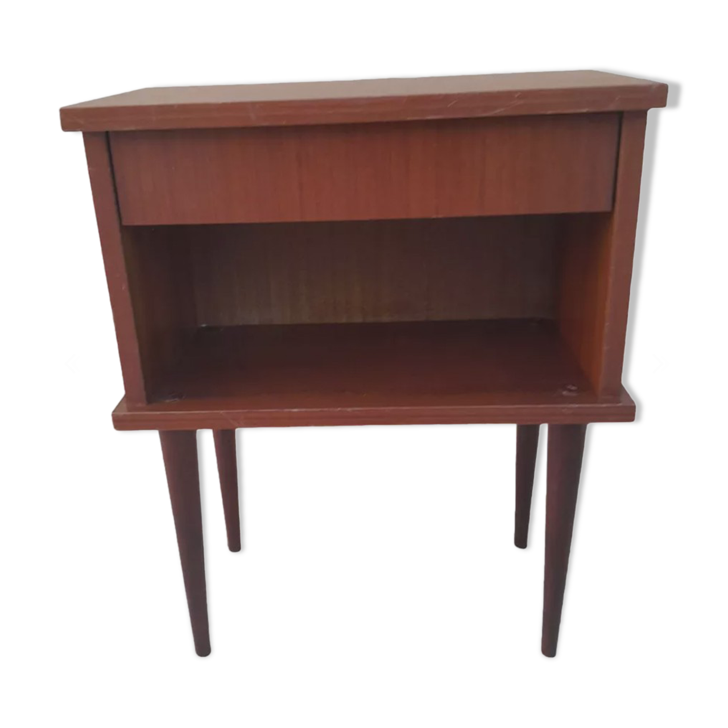 Furniture - 35€ - Monoprix CHATEAUROUX