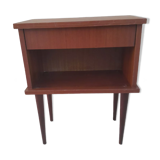 Furniture - 35€ - Monoprix CHATEAUROUX