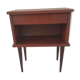 Furniture - 35€ - Monoprix CHATEAUROUX