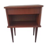 Furniture - 35€ - Monoprix CHATEAUROUX