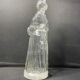 Carafe about "alsace depose d.d" f. t. legras (1839-1916) – art nouveau