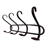 Coat rack Style Thonet 4 S Austria