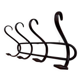 Coat rack Style Thonet 4 S Austria