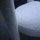 Design armchairs model Dudet by Cassina #vitra#knoll