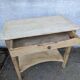 Dressing table, desk