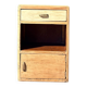 Petit meuble « Luc »