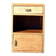 Petit meuble « Luc »
