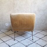 Pelfran chair, Kiss model