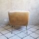 Pelfran chair, Kiss model