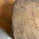 Grand  tabouret Senoufo 