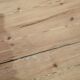Old farmhouse table