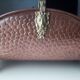 door buche old copper brass porcelain