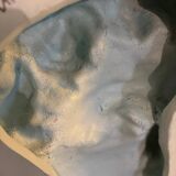 Sculpture murale