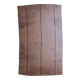 Moorish carpet - 275 x 542 cm