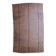 Moorish carpet - 275 x 542 cm