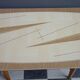 Formica dining table 1960s