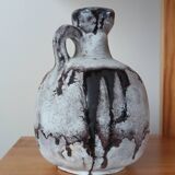 Ruscha Art Ceramics, 60's