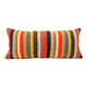 Turkish kilim cushion, 40x90 cm, kd-56