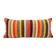 Turkish kilim cushion, 40x90 cm, kd-56