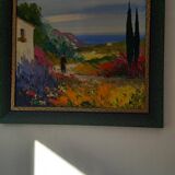 Tableau