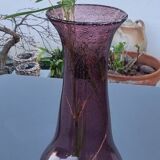 Biot Vase