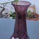 Vase Biot