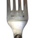Silver-plated cutlery set - 37 pieces - Frionnet François